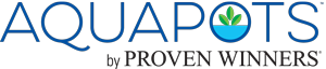 Aquapots-logo