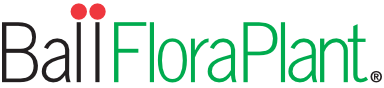 Ball Floral logo