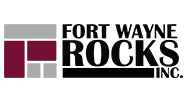 FWR-Logo