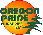 Oregon Pride Nursery logo