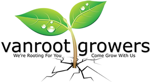 VanrootGrowersInc_Logo300w