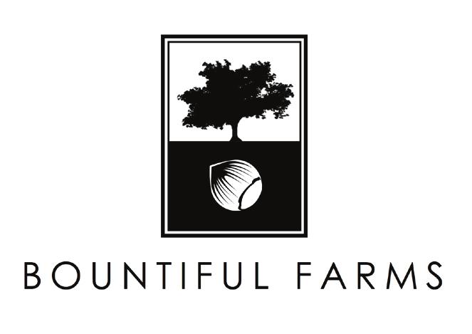 bountiful farms