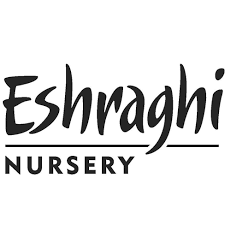 eshraghi logo