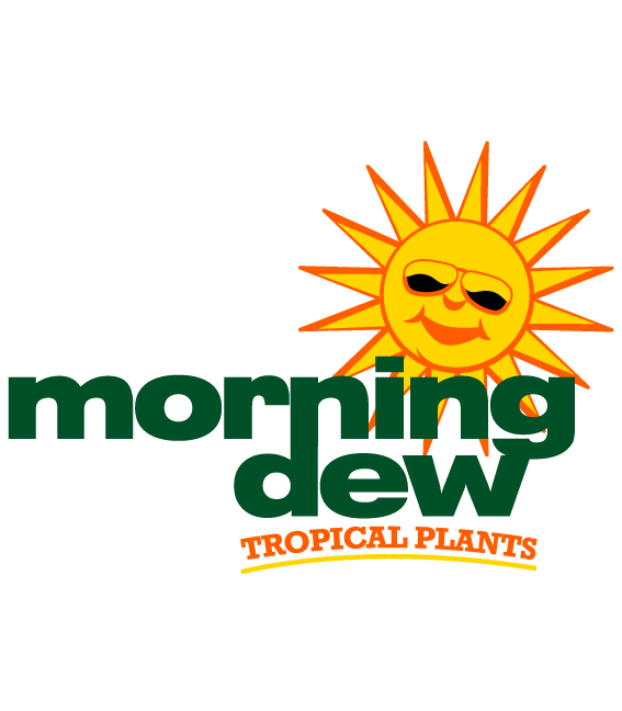 logo-morning-dew1