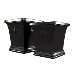 gardenstone-aurora-planters-gardenstone-img.